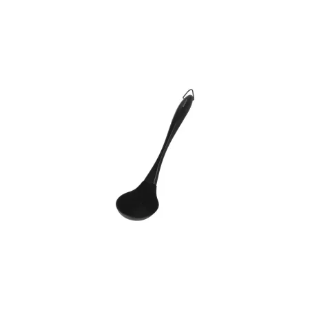 كفكيرة اسود DH3888-BLACK E50-169